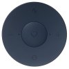 Умная колонка SBER Boom Mini 2, 5Вт, компактная, 1 динамик, GigaChat, Magnetic Sound, Мультирум, Детектор шума, Wi-Fi, Bluetooth 5.0, Салют, синий