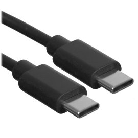 Адаптер сдвоенный Type C на USB 3.0*2 + Type C* 2 + SD/TF для MacBook, серый