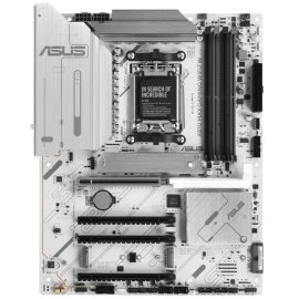 Материнская плата ASUS ROG STRIX Z890-I GAMING WIFI, LGA1851, Intel Z890, 2xDDR5, 2xSATA, 2xM.2, 1xPCI-E 5.0 x16, 1xHDMI, 2xThunderbolt 4, 1x2.5Gb LAN, 9xUSB-A, 1xUSB-C, 5.1, Mini-ITX