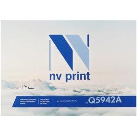 Картридж струйный Sakura C13T41F340 для Epson, пурпурный