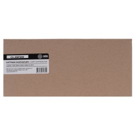 Картридж лазерный Cactus CS-TK5380K (TK-5380K) черный (13000 стр.) для Kyocera ECOSYS PA4000cx/MA4000cifx