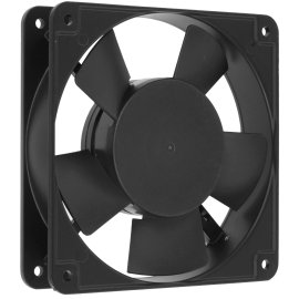 Кулер для процессора Alseye ETS-T50A-W-ARGb белый, 120 мм, алюминий/медь, 1600 об/мин, 24 дБ, 4 pin, 230 Вт, 160 мм