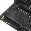 Материнская плата ASUS ROG STRIX B850-F GAMING WIFI7 NEO, AM5, AMD B850, 4xDDR5, 4xSATA, 4xM.2, 1xPCIe 5.0 x16, 1xPCIe 4.0 x16, 1xPCIe 4.0 x4, DisplayPort, HDMI, 1x2.5Gb LAN, USB Type-C, 3x3.5 мм, 7.1, ATX