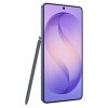 Смартфон Samsung Galaxy A07 4/128Gb, фиолетовый