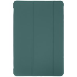 Круг абразивный Matrix на ворсовой подложке под "липучку", P 40, 150 мм, 5 шт.