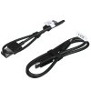 Портативный аккумулятор ZMI MINI QB817 22.5W/10000mAh синий (ZMKQB817CNBL)