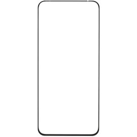 Защитное стекло для Samsung Galaxy A31 (A315F)