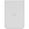 Wi-Fi точка доступа IN-WALL WI-FI 6 U6-IW Ubiquiti
