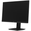 Монитор 27" ASUS ROG Strix XG279CNS Fast IPS 1920x1080, 380 Гц, 0.3 мс, 16:9, 400 кд/м², HDMI 2.1, DP 1.4, USB-C, 3.5 Jack, HDR10, FreeSync Premium, G-Sync, черный