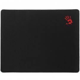 Коврик для мышки Defender FLICK L MM Redragon