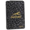Накопитель SSD Apacer AS340 Panther, 120Gb, 2.5", SATA III, R/W 550/500