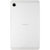 Планшет Samsung Galaxy Tab A11 BSM-X135F G99 (2.2) 8C RAM8Gb ROM128Gb 8.7" TFT 1340x800 4G Android 15 серебристый 8Mpix 5Mpix BT WiFi microSD 2Tb 5100mAh 7hr