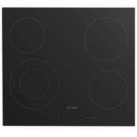 Встраиваемые варочные панели