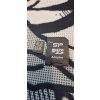 Флеш карта microSD 64Gb Silicon Power microSDHC Class 10 UHS-I A1 V30 U3 (SD адаптер) 100MB/s