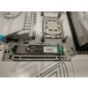 Накопитель SSD Apacer AS2280Q4L, 512Gb, M.2 2280, PCIe 4.0 x4, NVMe, R/W 3600/3000