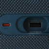 Портативная колонка JBL CHARGE 6 45W белый