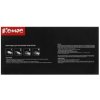 Картридж Samsung ML1510/1710/SCX4100/4016/Xerox Ph3120/PE16/PE114e (Hi-Black) универс, 3K