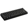 Клавиатура проводная игровая Razer Huntsman Mini Razer Huntsman Mini Gaming keyboard - Russian Layout