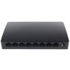 Коммутатор Tenda SG108 8-портовый коммутатор Gigabit Ethernet