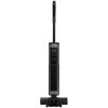 Пылесос вертикальный моющий Dreame Wet and Dry Vacuum H12S черный, питание от аккумулятора, 300 Вт, уборка влажная/сухая, пылесборник 0.7 л, работа от АКБ max 35 мин