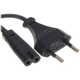 Кабель соединительный DP-DP 1.4V 8K@60Hz R-Angle 2м, медь, Telecom Pro TCG751-2M