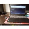 Накопитель SSD ExeGate Next A400TS120, 120Gb, 2.5", SATA III, R/W 500/420