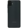 Смартфон Samsung Galaxy A07 6/128Gb черный