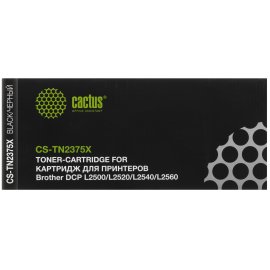 Картридж лазерный G&G GG-C069HC (069H) голубой (5500 стр.) для Canon I sensys LBP673CDW/MF754CDW/MF752CDW(EUR)/imageCLASS MF756Cx(AP)/LBP674CDW/MF753CDW/MF751CDW(US)