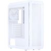 Компьютерный корпус XPG VALORAIRPLUSMTA-WHCWW