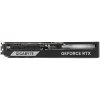 Видеокарта Gigabyte PCI-E GV-N507TWF3-16GD 1.0 NVIDIA GeForce RTX 5070TI 16Gb 256bit GDDR7 2452/28000 HDMIx1 DPx3 HDCP Ret
