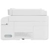 МФУ струйное Epson EcoTank L5296 (C11CJ65411) белый, A4, ч/б печ. 33стр/мин., цв. печ. 15стр/мин., 5760x1440 DPI, 2400х1200 DPI, USB, Ethernet, Wi-Fi