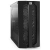 Компьютерный корпус Miditower ExeGate EVO-9205-NPX700 (ATX, БП 700NPX с вент. 12 см, с окном, 1*USB+1*USB 3.0, аудио, 3 вент. 12см с RGb подсветкой)