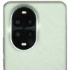 Смартфон Huawei Nova 13 Pro 12/512Gb, черный