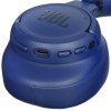 Наушники JBL Tune 780NC, blue