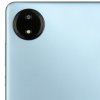 Планшет Xiaomi Redmi Pad SE 4G 8.7 4/128Gb голубой