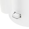 Чайник электрический Xiaomi Xiaomi Electric Kettle 2 EU BHR5927EU (778285)