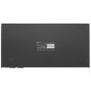 Коммутатор TP-Link JetStream 16-Port 10GE SFP+ L2+ Managed Switch PORT: 16× 10G SFP+ Slots