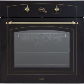 Холодильники