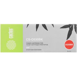 Картридж струйный HP 727 B3P21A желтый для HP DJ T920/T1500 (130мл)