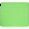 Игровой коврик для мыши Razer Gigantus V2 Large mouse mat Razer Gigantus V2 Large mouse mat