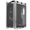 Компьютерный корпус ASUS GX601 /BK/AL/WITH HANDLE GX601 ROG STRIX HELIOS CASE/BK/AL/WITH HANDLE(90DC0020-B39000)