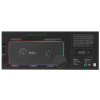 Игровой коврик для мыши Razer Strider Chroma mouse mat/Razer Strider Chroma mouse mat