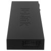 Коммутатор D-Link DGS-1210-28/FL 24G 4GbIC управляемый