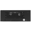 Коммутатор Cudy GS1010P, 8×1 Гбит/с, 2×1 Гбит/с