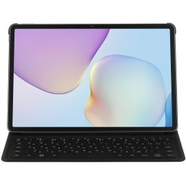 Планшет Honor MagicPad 2 12.3", 12Gb, 256Gb, нет SIM, Wi-Fi, MagicOS 9.0 черный