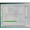 Флешка USB Transcend Jetflash 590 (TS32GJF590K), 32Gb, USB 2.0, R/W 15/5, черный/красный
