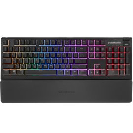 Электрические и бензиновые опрыскиватели