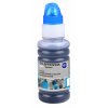 Чернила Cactus CS-EPT03V24A 101C, голубой, 70 мл для Epson L4150/L4160/L6160/L6170