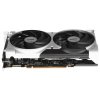 Видеокарта MSI PCI-E 5.0 RTX 5060 8G VENTUS 3X NVIDIA GeForce RTX 5060 8Gb 128bit GDDR6 2602/28000 HDMIx1 DPx3 HDCP Ret