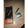 Термопаста ID-COOLING FROST X25 2g (200шт/кор,Thermal Paste) Retail